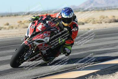 media/Nov-29-2025-TrackXperience (Sat) [[2953a387f4]]/1-Level 3/Session 2 (Turn 9 Inside)/